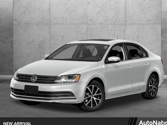 VOLKSWAGEN JETTA 2015 3VW2K7AJ6FM415703 image VOLKSWAGEN JETTA 2015 3VW2K7AJ6FM415703 image