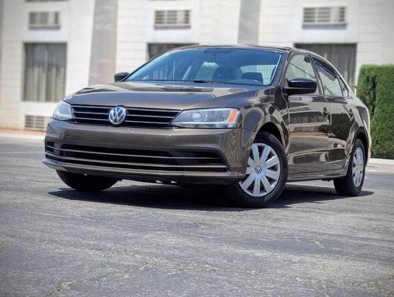 VOLKSWAGEN JETTA 2015 3VW1K7AJXFM304339 image VOLKSWAGEN JETTA 2015 3VW1K7AJXFM304339 image