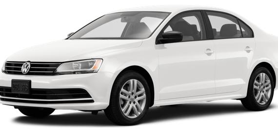 VOLKSWAGEN JETTA 2015 3VW2K7AJ1FM279092 image