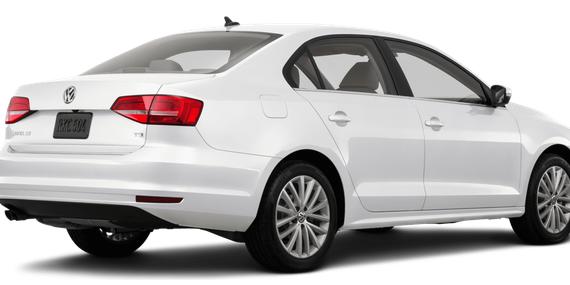 VOLKSWAGEN JETTA 2015 3VWD17AJ9FM253433 image VOLKSWAGEN JETTA 2015 3VWD17AJ9FM253433 image