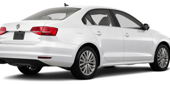 VOLKSWAGEN JETTA 2015 3VWD17AJ4FM321881 image