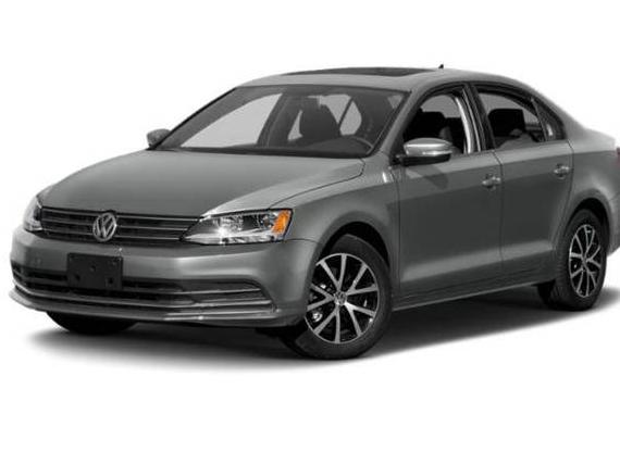 VOLKSWAGEN JETTA 2015 3VWLA7AJ3FM406948 image VOLKSWAGEN JETTA 2015 3VWLA7AJ3FM406948 image