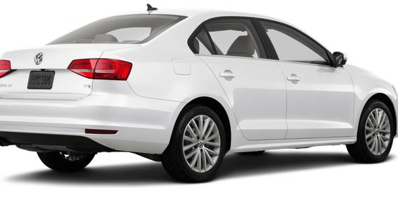 VOLKSWAGEN JETTA 2015 3VWD17AJ0FM226038 image