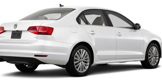 VOLKSWAGEN JETTA 2015 3VWL07AJ8FM317637 image