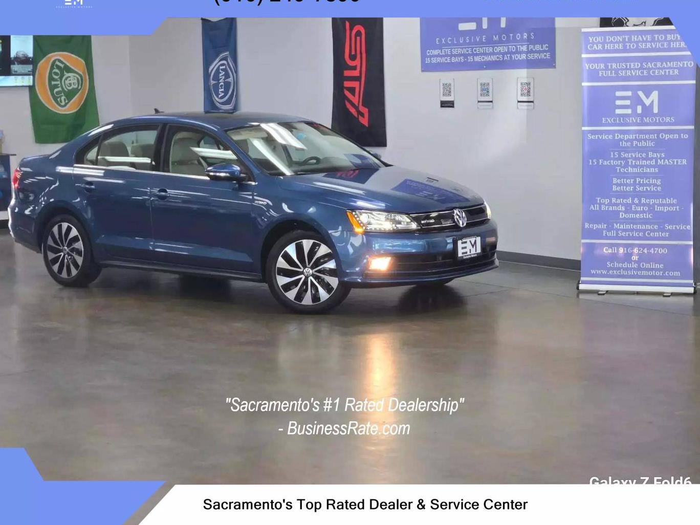 VOLKSWAGEN JETTA 2015 3VW637AJ8FM309672 image