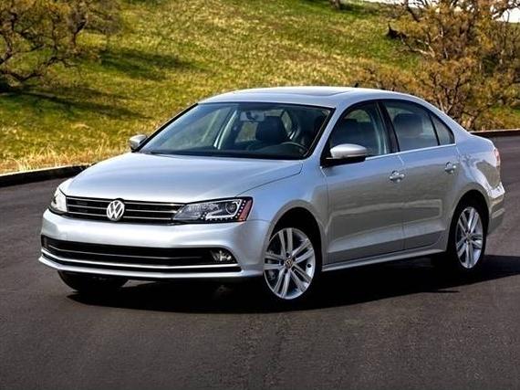 VOLKSWAGEN JETTA 2015 3VWD17AJ7FM221113 image
