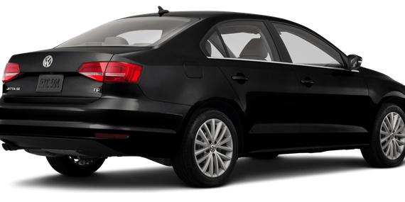 VOLKSWAGEN JETTA 2015 3VWD17AJ2FM241494 image VOLKSWAGEN JETTA 2015 3VWD17AJ2FM241494 image