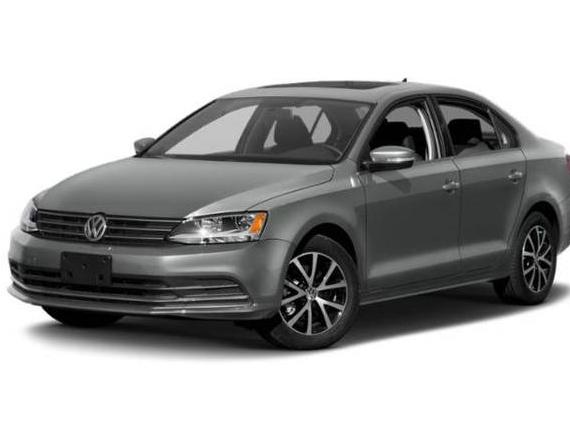VOLKSWAGEN JETTA 2015 3VW2K7AJ1FM326153 image VOLKSWAGEN JETTA 2015 3VW2K7AJ1FM326153 image