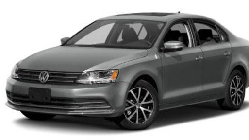 VOLKSWAGEN JETTA 2015 3VWD07AJ6FM221431 image