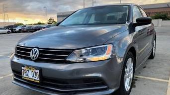 VOLKSWAGEN JETTA 2015 3VW2K7AJ0FM215240 image