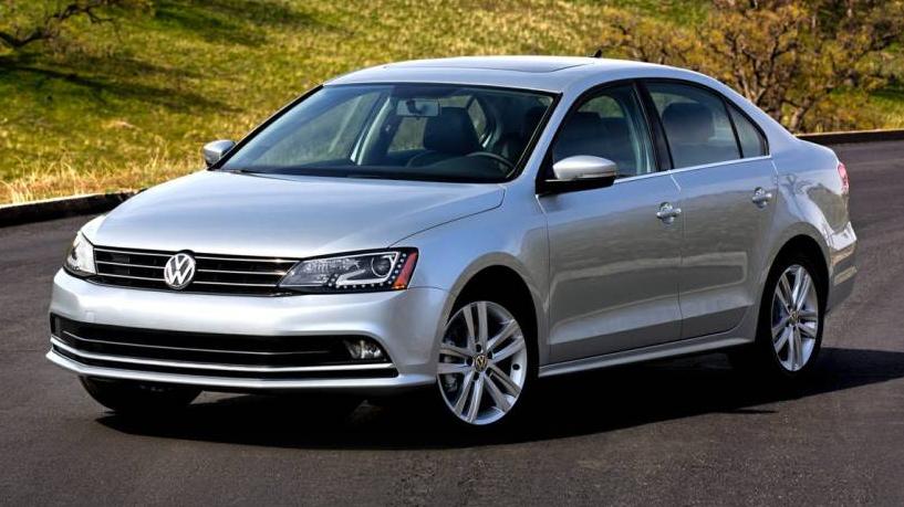 VOLKSWAGEN JETTA 2015 3VW5T7AJ2FM280522 image