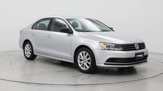 VOLKSWAGEN JETTA 2015 3VWD17AJ0FM266569 image VOLKSWAGEN JETTA 2015 3VWD17AJ0FM266569 image