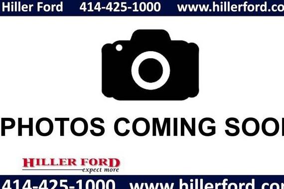 VOLKSWAGEN JETTA 2015 3VW2K7AJ5FM422139 image
