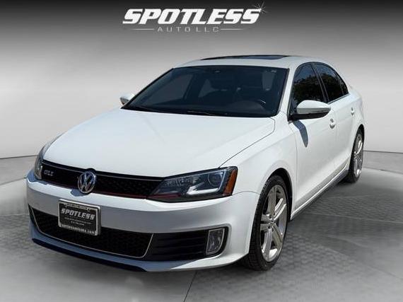 VOLKSWAGEN JETTA 2015 3VW5T7AJ1FM344324 image VOLKSWAGEN JETTA 2015 3VW5T7AJ1FM344324 image