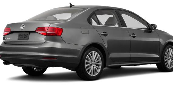 VOLKSWAGEN JETTA 2015 3VWD17AJ6FM263160 image VOLKSWAGEN JETTA 2015 3VWD17AJ6FM263160 image