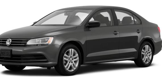 VOLKSWAGEN JETTA 2015 3VW2K7AJ6FM286183 image