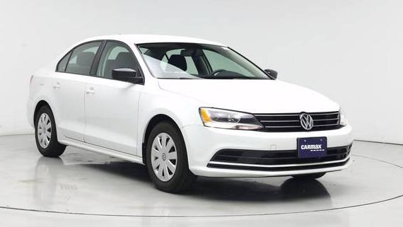 VOLKSWAGEN JETTA 2015 3VW2K7AJ5FM418169 image VOLKSWAGEN JETTA 2015 3VW2K7AJ5FM418169 image