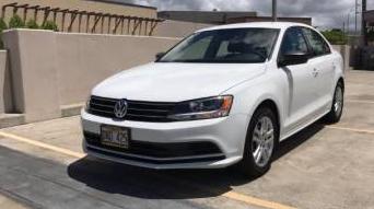 VOLKSWAGEN JETTA 2015 3VW2K7AJ2FM222660 image