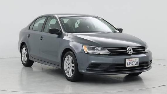 VOLKSWAGEN JETTA 2015 3VW2K7AJ0FM356406 image VOLKSWAGEN JETTA 2015 3VW2K7AJ0FM356406 image