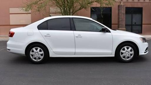 VOLKSWAGEN JETTA 2015 3VW1K7AJ9FM293835 image