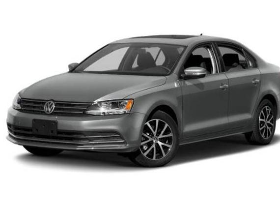 VOLKSWAGEN JETTA 2015 3VW2K7AJ5FM301109 image