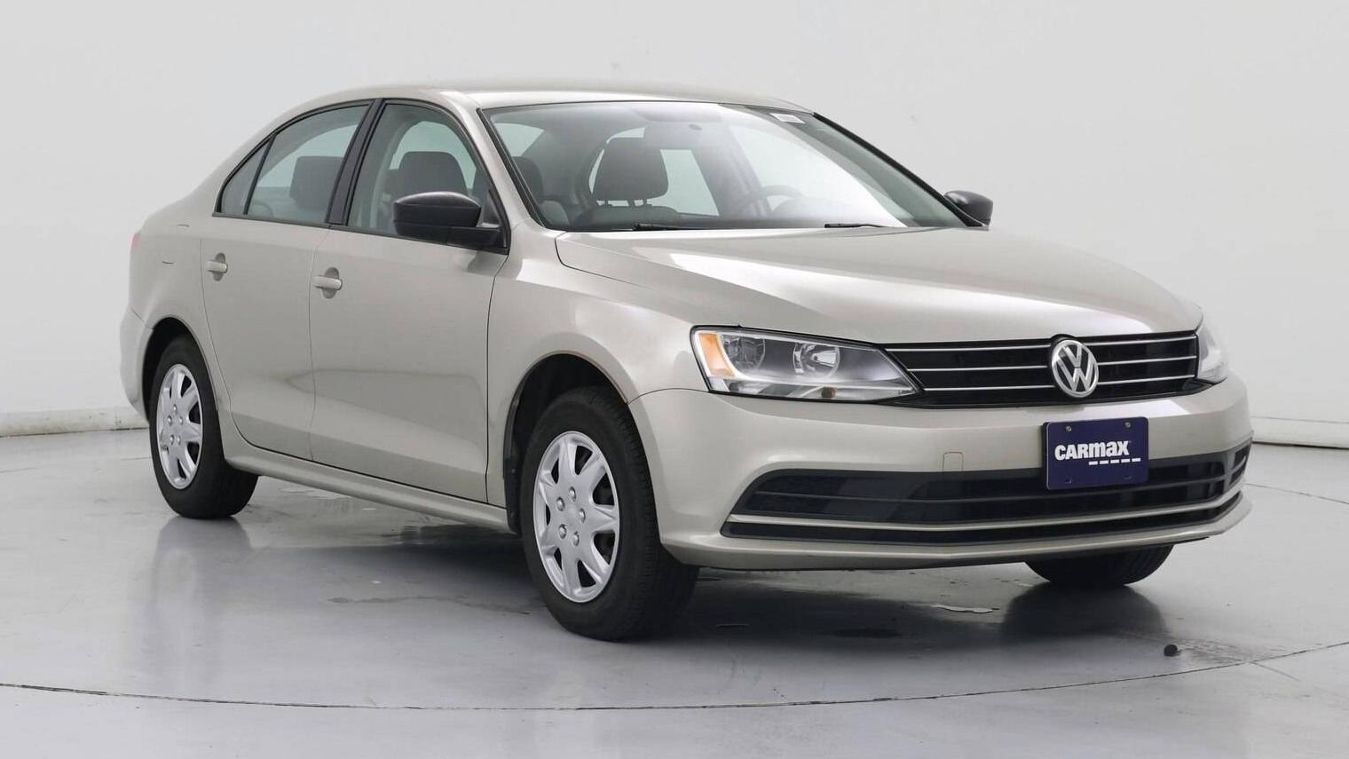 VOLKSWAGEN JETTA 2015 3VW2K7AJ0FM249842 image