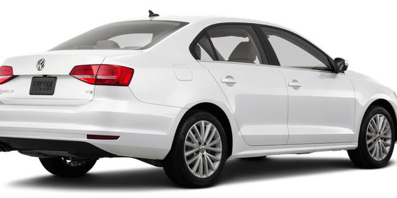 VOLKSWAGEN JETTA 2015 3VWD17AJ1FM426345 image VOLKSWAGEN JETTA 2015 3VWD17AJ1FM426345 image