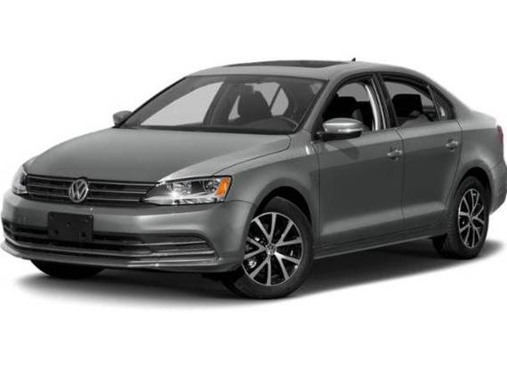 VOLKSWAGEN JETTA 2015 3VW2K7AJ3FM347991 image VOLKSWAGEN JETTA 2015 3VW2K7AJ3FM347991 image
