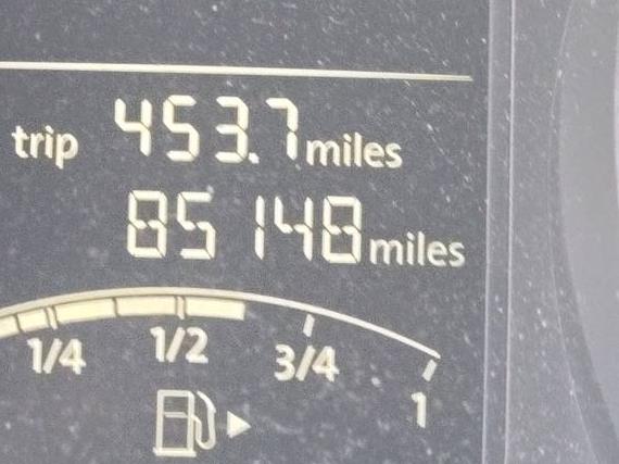 VOLKSWAGEN JETTA 2015 3VWD17AJ8FM227552 image