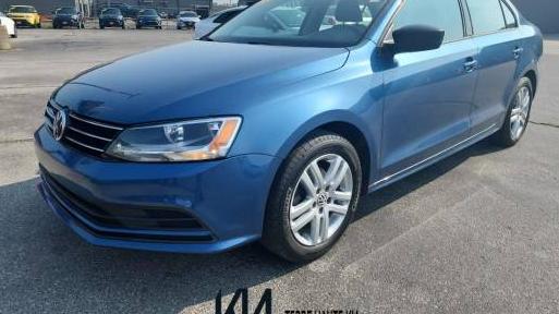 VOLKSWAGEN JETTA 2015 3VW2K7AJ2FM245968 image VOLKSWAGEN JETTA 2015 3VW2K7AJ2FM245968 image