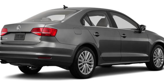 VOLKSWAGEN JETTA 2015 3VWD17AJXFM313803 image VOLKSWAGEN JETTA 2015 3VWD17AJXFM313803 image