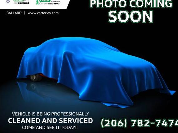 VOLKSWAGEN JETTA 2015 3VW2K7AJ1FM253544 image
