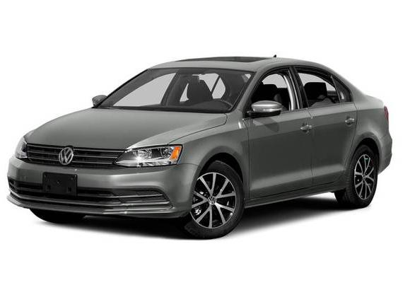 VOLKSWAGEN JETTA 2015 3VWD17AJ2FM338517 image