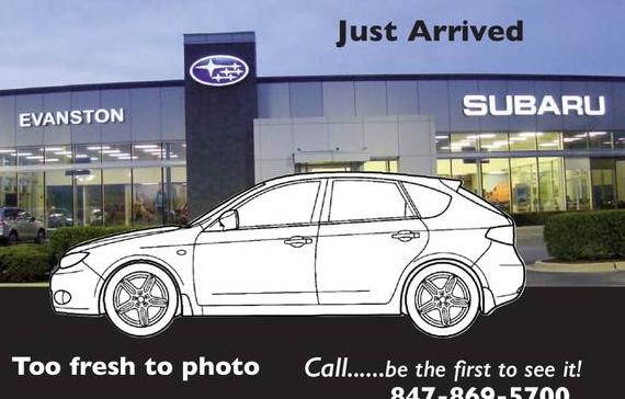 VOLKSWAGEN JETTA 2015 3VWD07AJ2FM344725 image