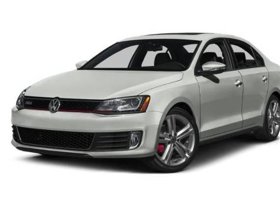 VOLKSWAGEN JETTA 2015 3VW5T7AJ8FM259304 image