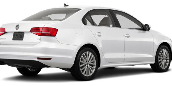 VOLKSWAGEN JETTA 2015 3VWD17AJ0FM331727 image