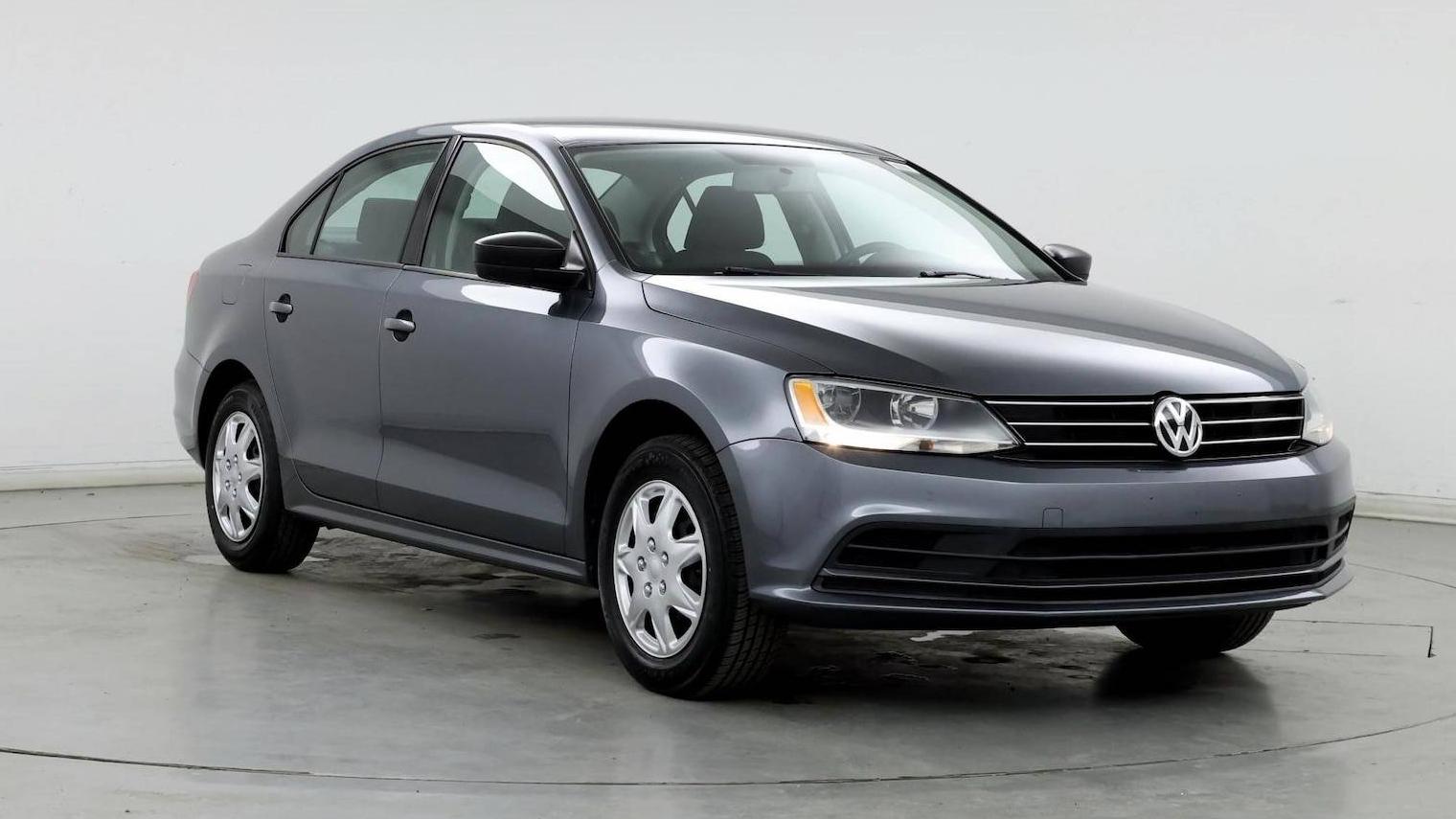 VOLKSWAGEN JETTA 2015 3VW2K7AJ6FM320834 image