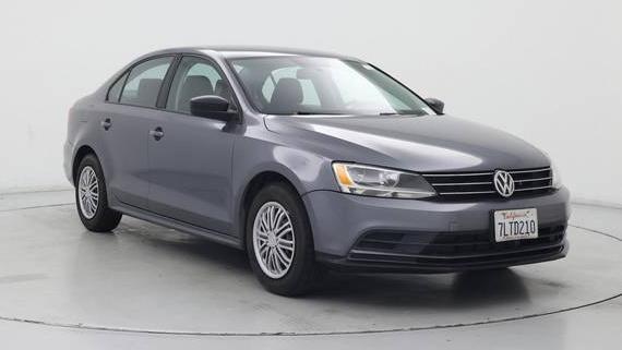 VOLKSWAGEN JETTA 2015 3VW2K7AJ5FM287289 image VOLKSWAGEN JETTA 2015 3VW2K7AJ5FM287289 image