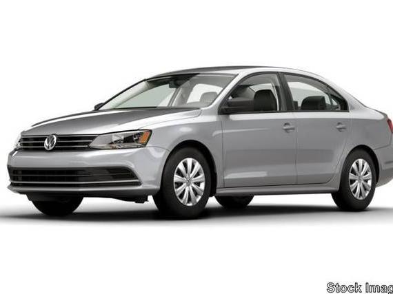 VOLKSWAGEN JETTA 2015 3VW2K7AJ2FM355421 image