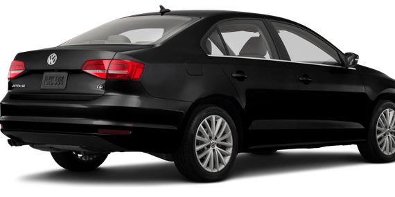 VOLKSWAGEN JETTA 2015 3VWD17AJ0FM302907 image