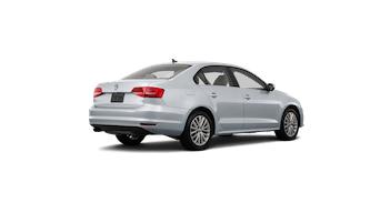 VOLKSWAGEN JETTA 2015 3VWD17AJ9FM285850 image