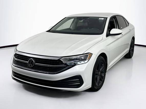 VOLKSWAGEN JETTA 2022 3VWEM7BU1NM006300 image VOLKSWAGEN JETTA 2022 3VWEM7BU1NM006300 image