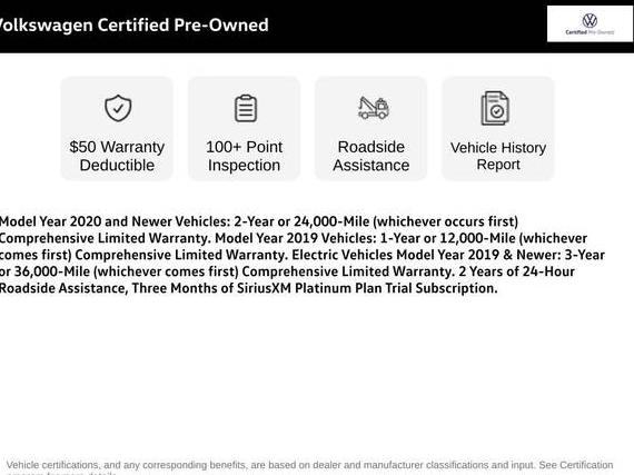VOLKSWAGEN JETTA 2022 3VW7M7BU0NM008936 image