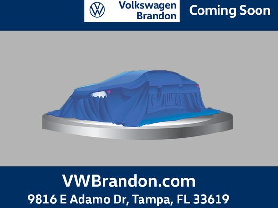 VOLKSWAGEN JETTA 2022 3VWGM7BU3NM032146 image VOLKSWAGEN JETTA 2022 3VWGM7BU3NM032146 image