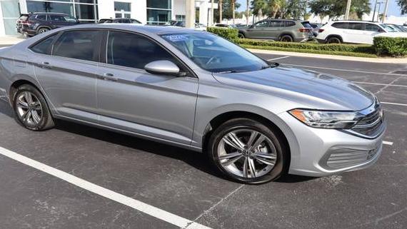 VOLKSWAGEN JETTA 2022 3VWEM7BU2NM005382 image VOLKSWAGEN JETTA 2022 3VWEM7BU2NM005382 image