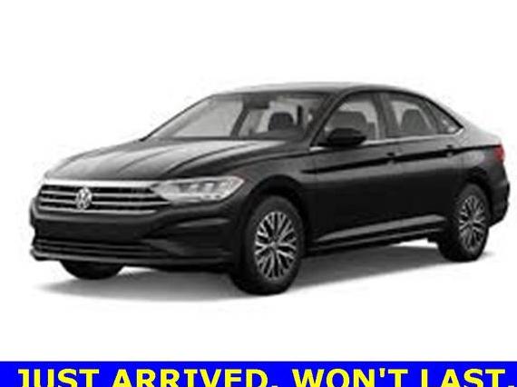 VOLKSWAGEN JETTA 2022 3VWCM7BU4NM012082 image VOLKSWAGEN JETTA 2022 3VWCM7BU4NM012082 image