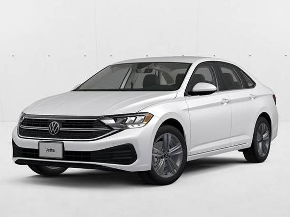 VOLKSWAGEN JETTA 2022 3VWEM7BU3NM010218 image VOLKSWAGEN JETTA 2022 3VWEM7BU3NM010218 image