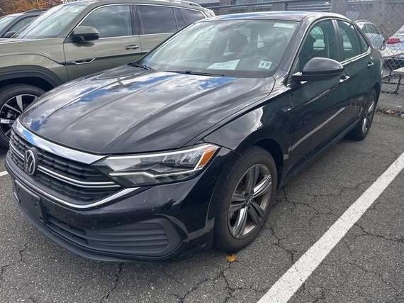 VOLKSWAGEN JETTA 2022 3VW7M7BU4NM023939 image VOLKSWAGEN JETTA 2022 3VW7M7BU4NM023939 image