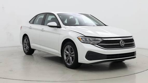 VOLKSWAGEN JETTA 2022 3VWEM7BU5NM031944 image VOLKSWAGEN JETTA 2022 3VWEM7BU5NM031944 image