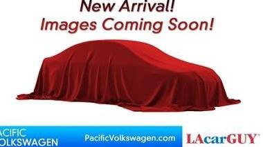 VOLKSWAGEN JETTA 2022 3VWBM7BU7NM003162 image